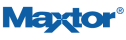 Maxtor_logo