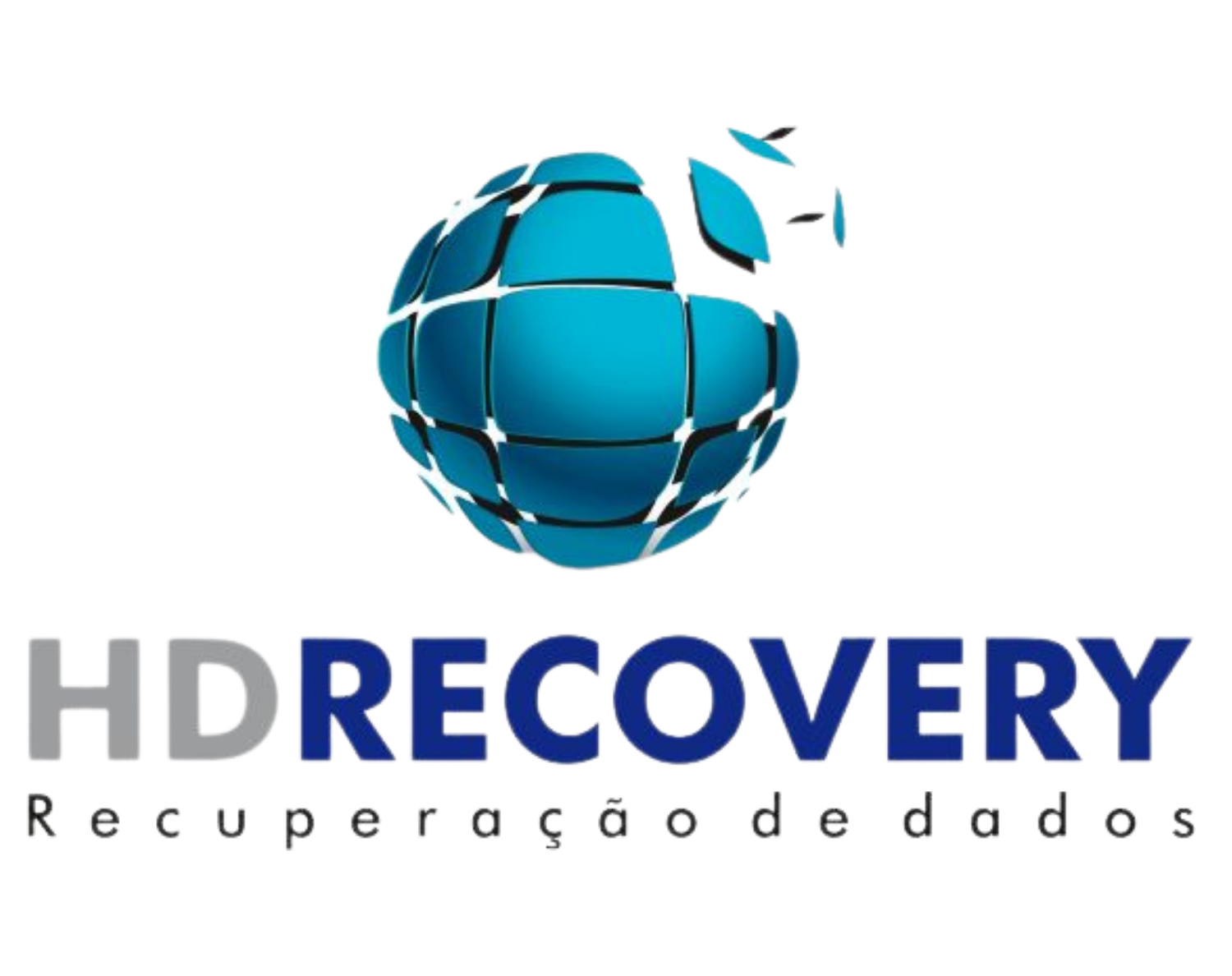 HD Recovery