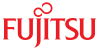 fujitsu-logo-1024x517