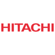 l40369-hitachi-ltd-logo-63669