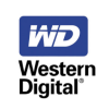 western_20digital